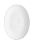 IMAGE for product variant SKU PEA401-WHI