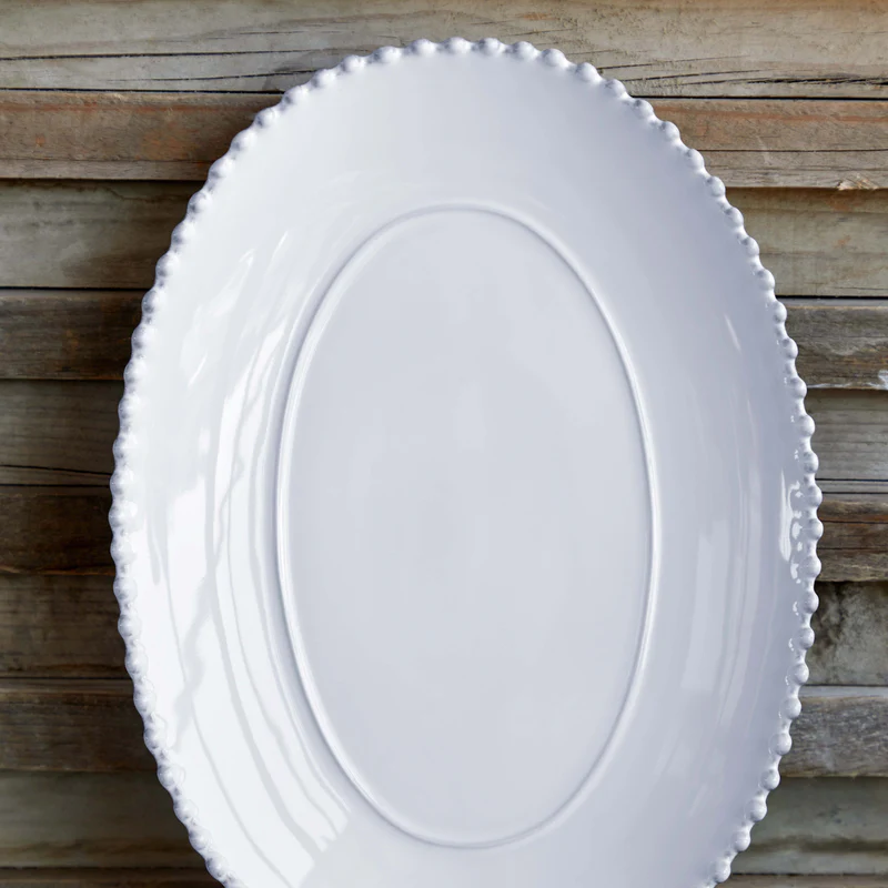 IMAGE for product variant SKU PEA401-WHI