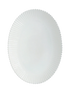 IMAGE for product variant SKU PEA501-WHI