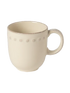 IMAGE for product variant SKU PEC131-CRM