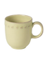 IMAGE for product variant SKU PEC131-LLY