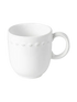IMAGE for product variant SKU PEC131-WHI