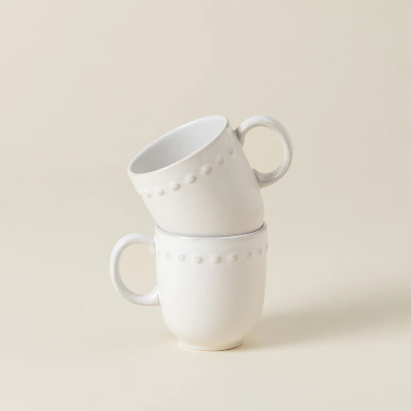 IMAGE for product variant SKU PEC131-WHI