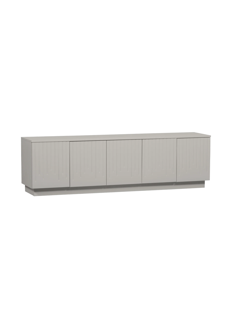 IMAGE for product variant SKU PENCIL-TVME-1-MW