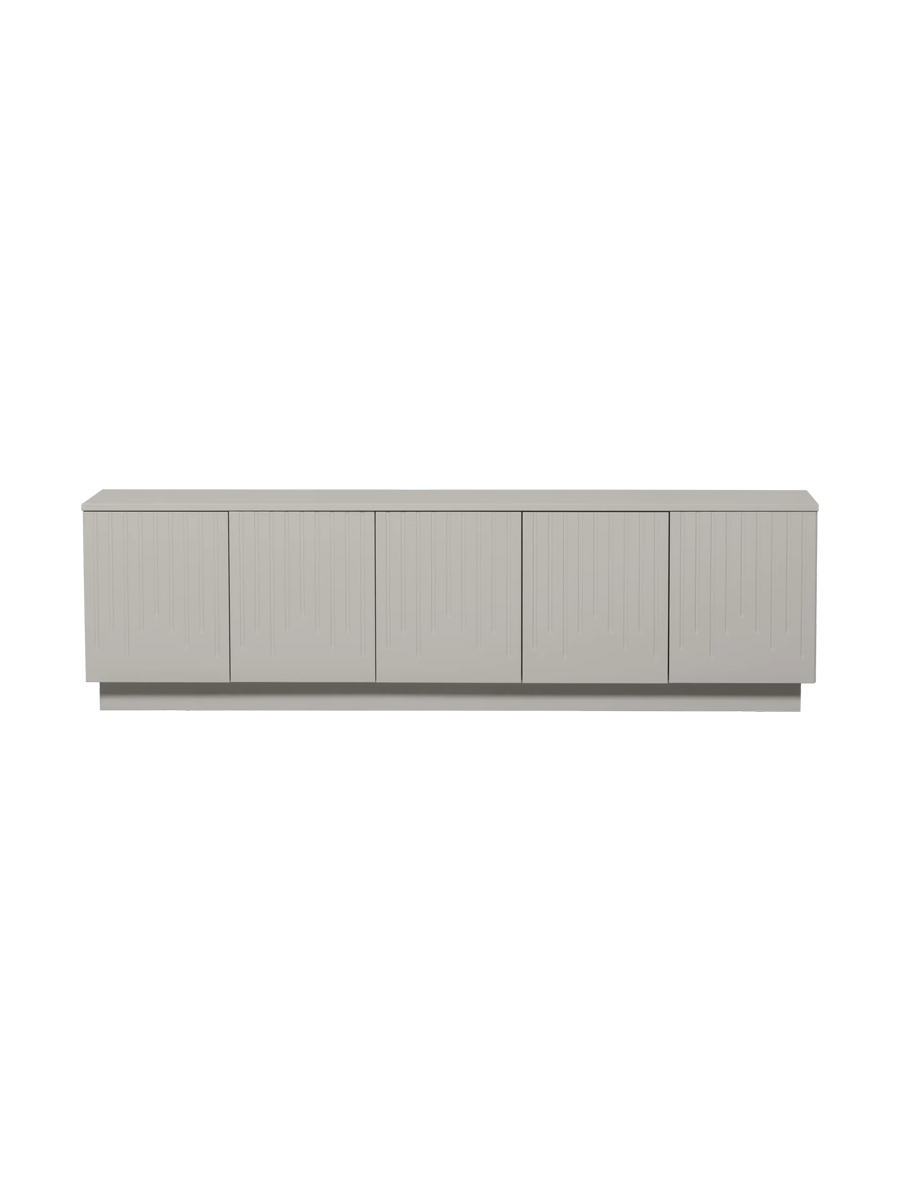 IMAGE for product variant SKU PENCIL-TVME-1-MW