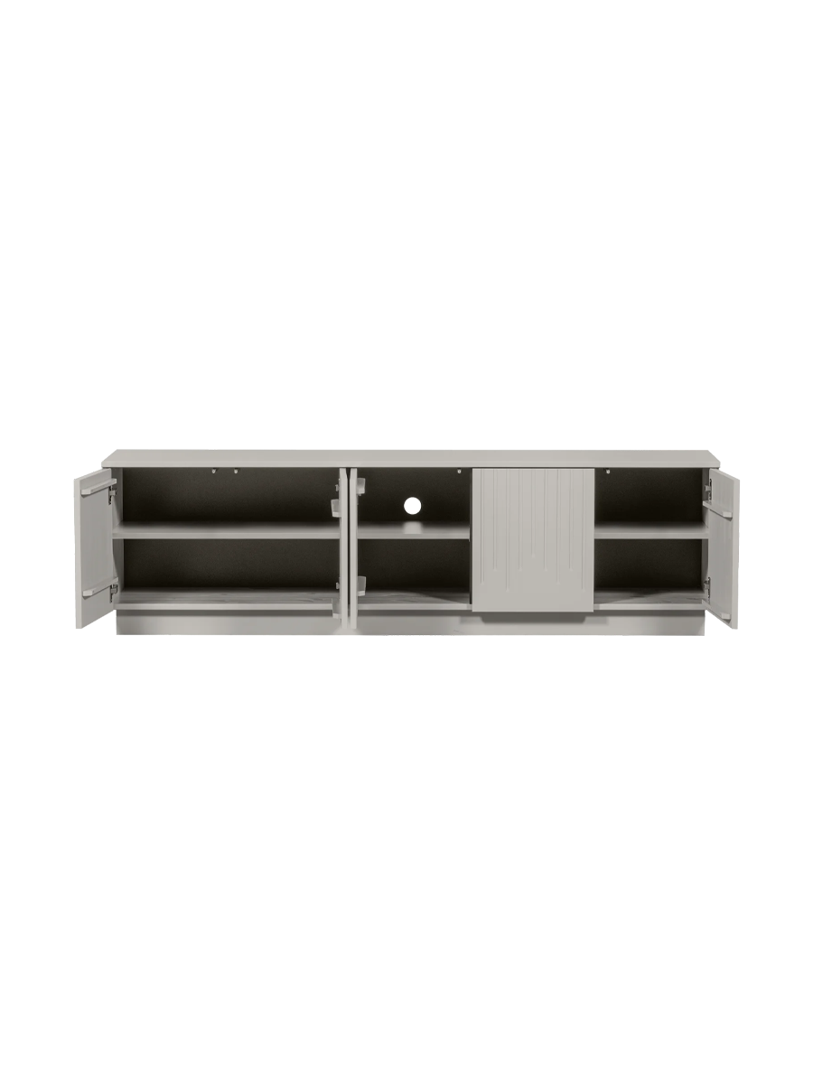IMAGE for product variant SKU PENCIL-TVME-1-MW