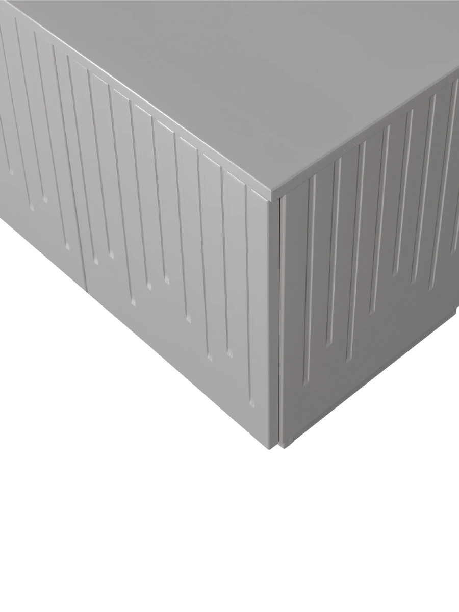 IMAGE for product variant SKU PENCIL-TVME-1-MW