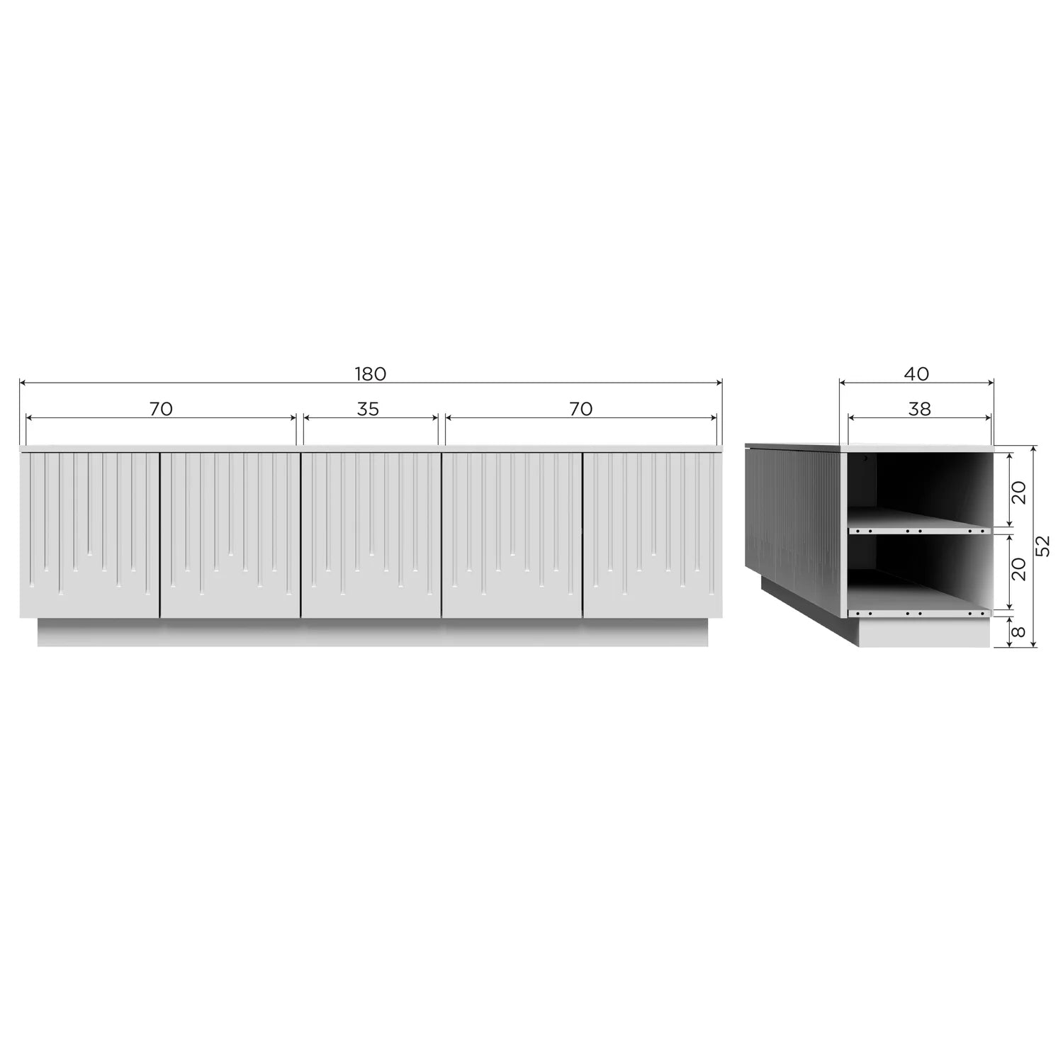 IMAGE for product variant SKU PENCIL-TVME-1-MW