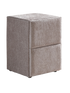 IMAGE for product variant SKU PENELOPE-140x200-Sitzbank-Nachttisch