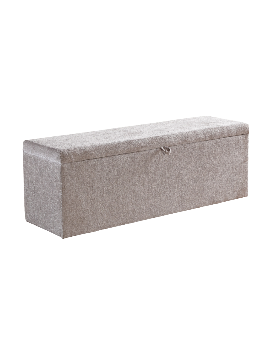 IMAGE for product variant SKU PENELOPE-140x200-Sitzbank