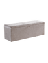 IMAGE for product variant SKU PENELOPE-140x200-Sitzbank