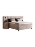 IMAGE for product variant SKU PENELOPE-140x200