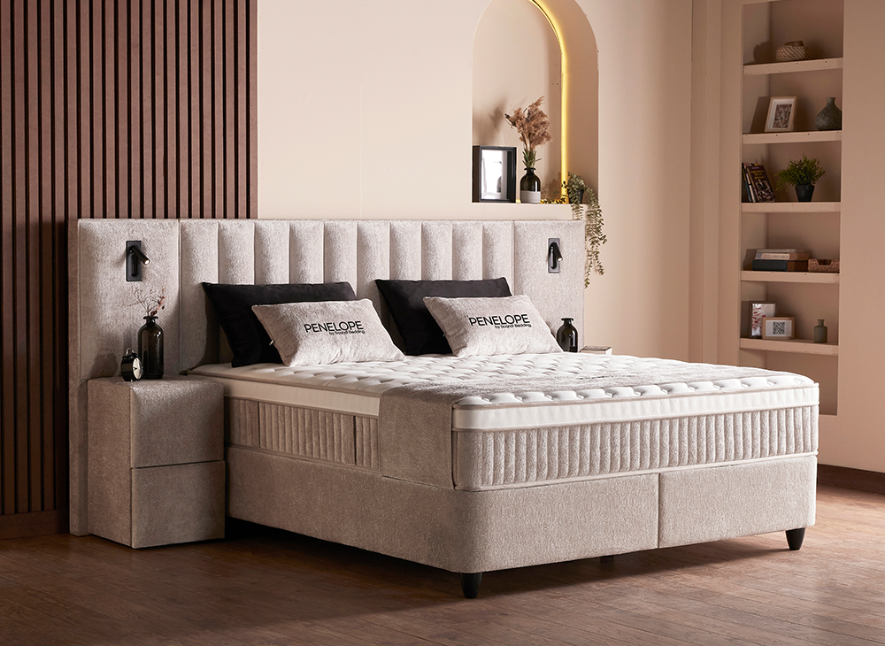 IMAGE for product variant SKU PENELOPE-140x200