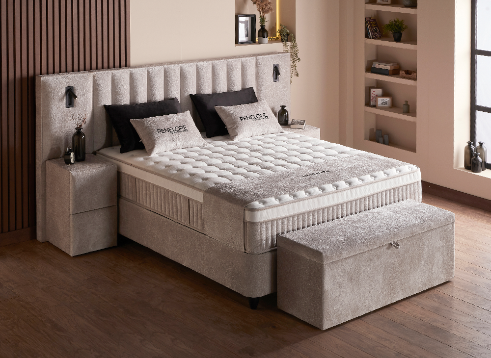 IMAGE for product variant SKU PENELOPE-140x200