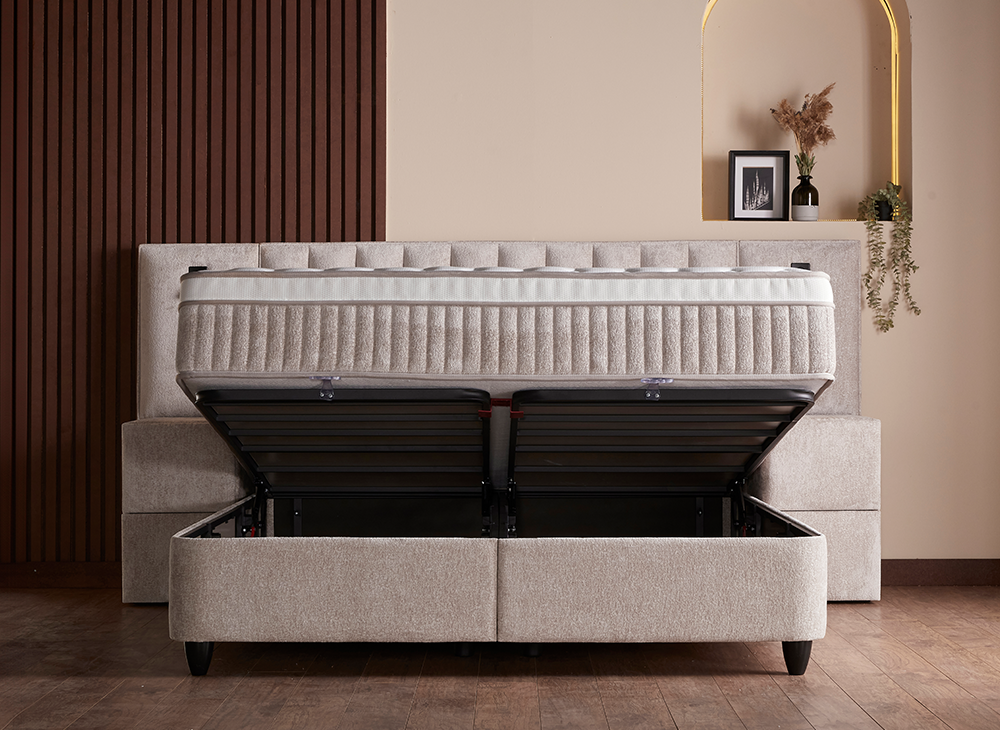 IMAGE for product variant SKU PENELOPE-140x200