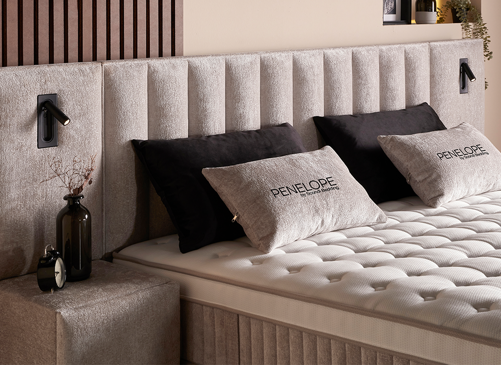 IMAGE for product variant SKU PENELOPE-140x200