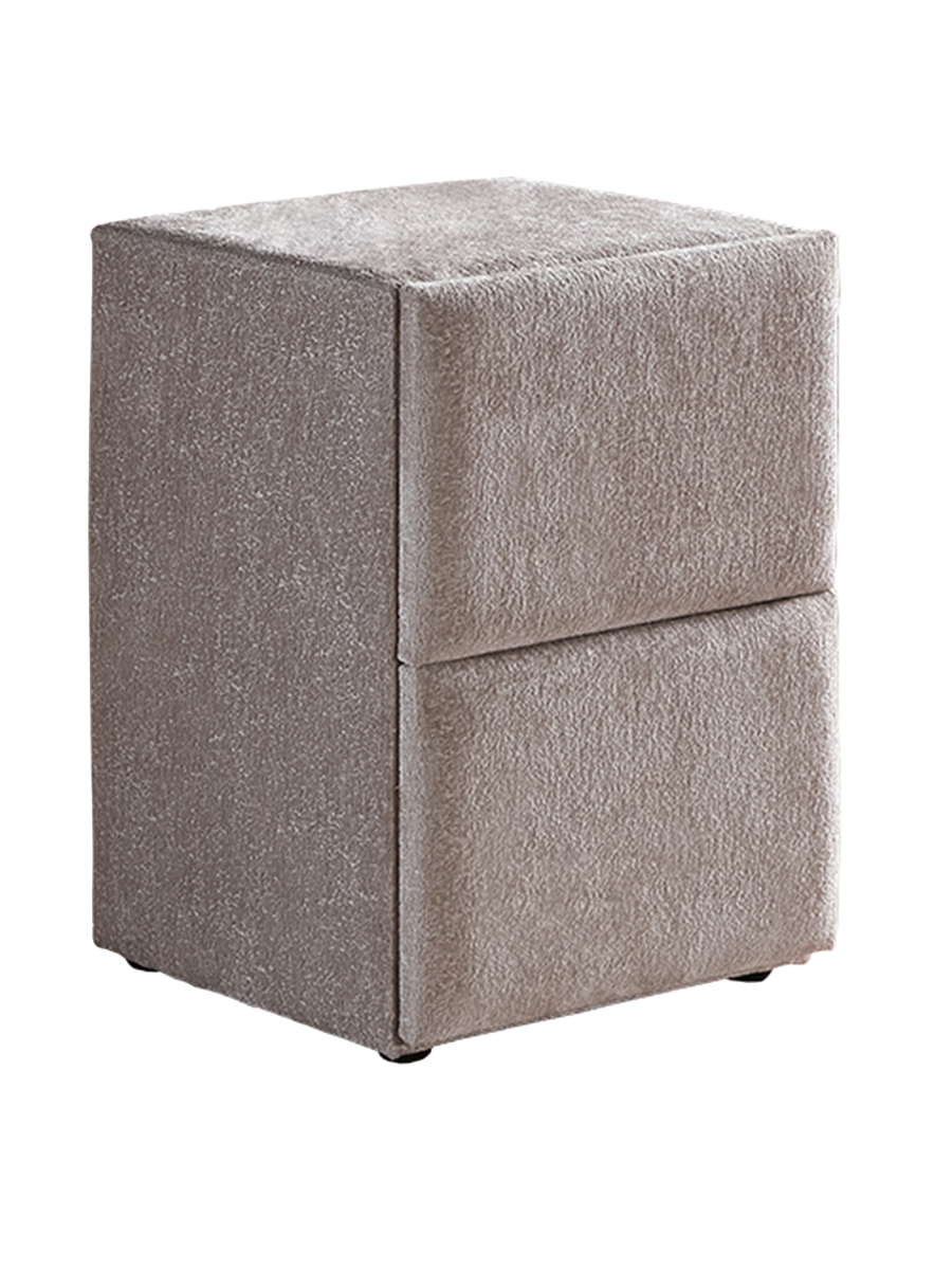 IMAGE for product variant SKU PENELOPE-160x200-Sitzbank-Nachttisch