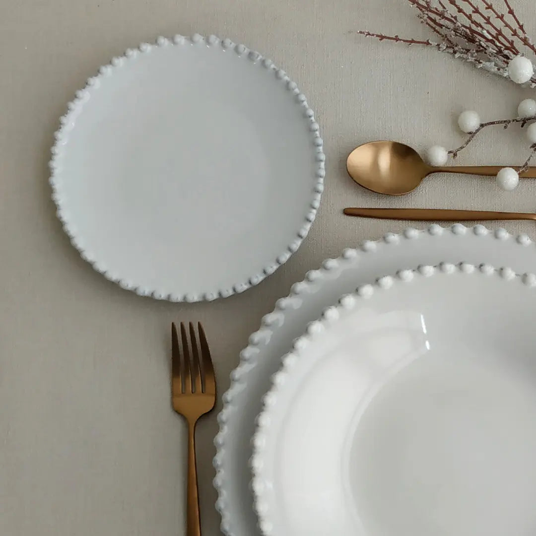 IMAGE for product variant SKU PEP173-WHI