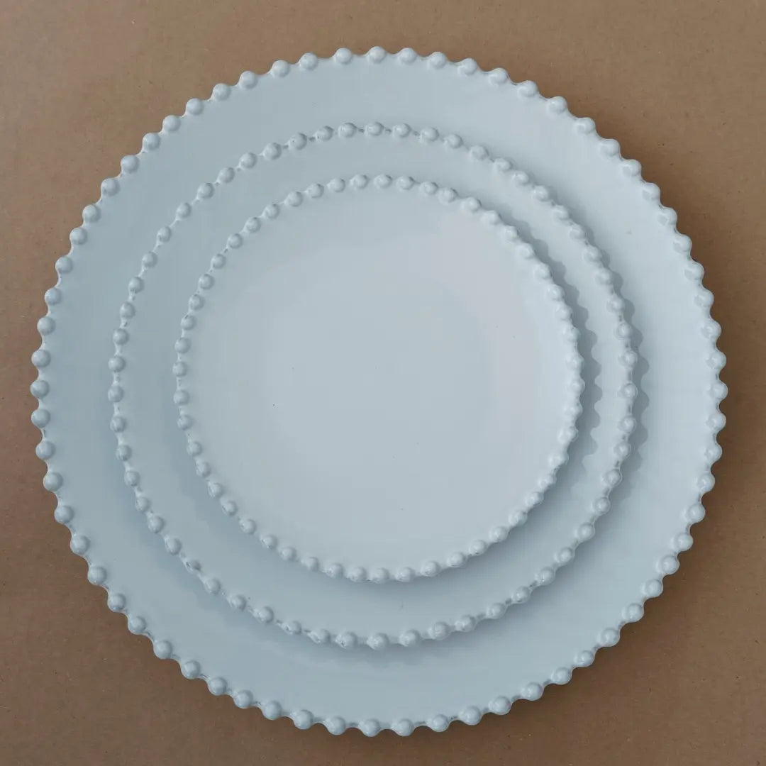 IMAGE for product variant SKU PEP173-WHI