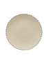 IMAGE for product variant SKU PEP222-CRM