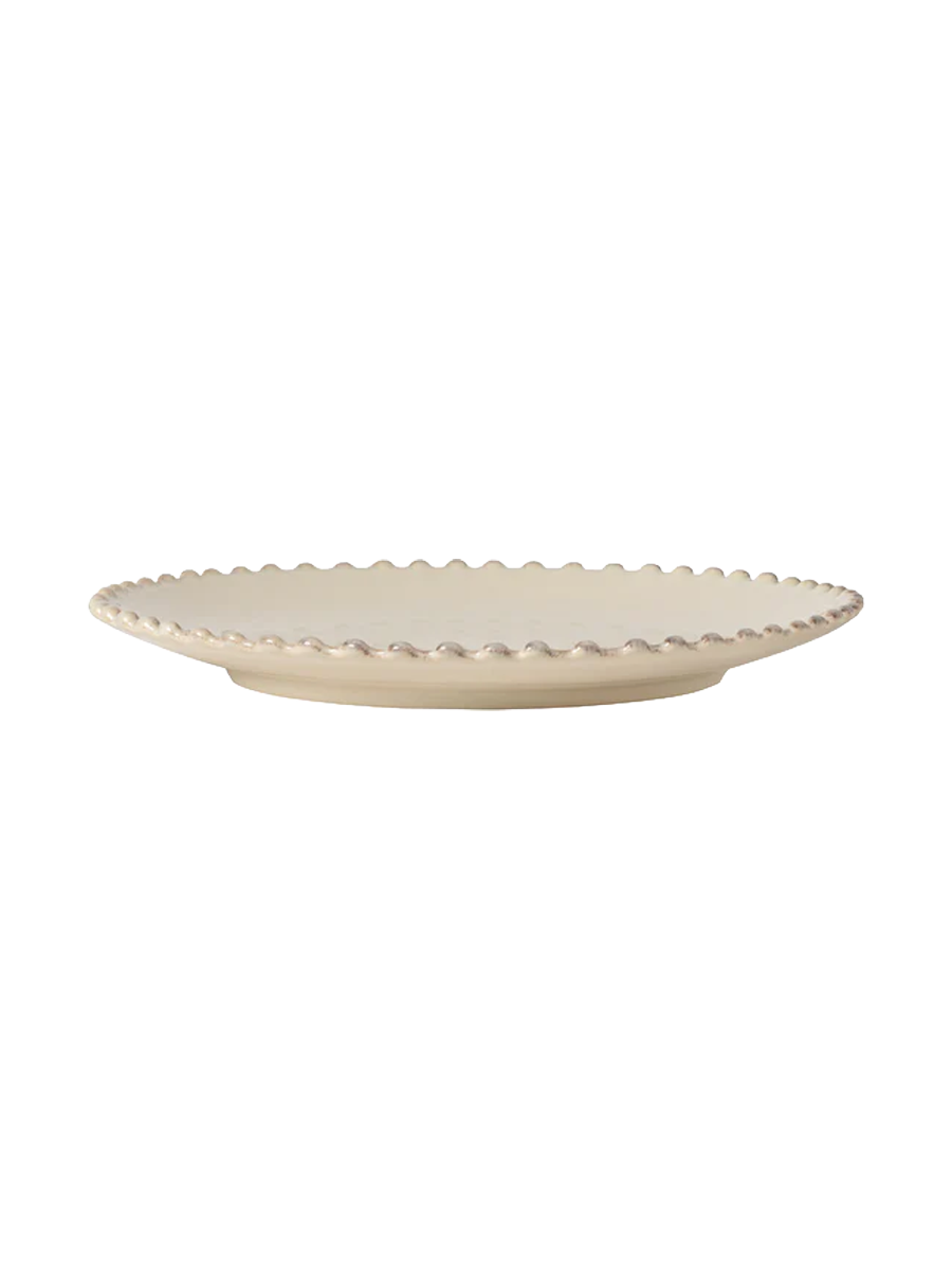IMAGE for product variant SKU PEP222-CRM