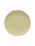 IMAGE for product variant SKU PEP222-LLY