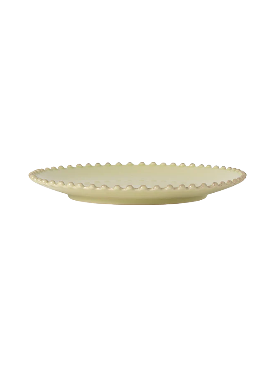 IMAGE for product variant SKU PEP222-LLY