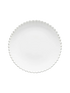 IMAGE for product variant SKU PEP222-WHI