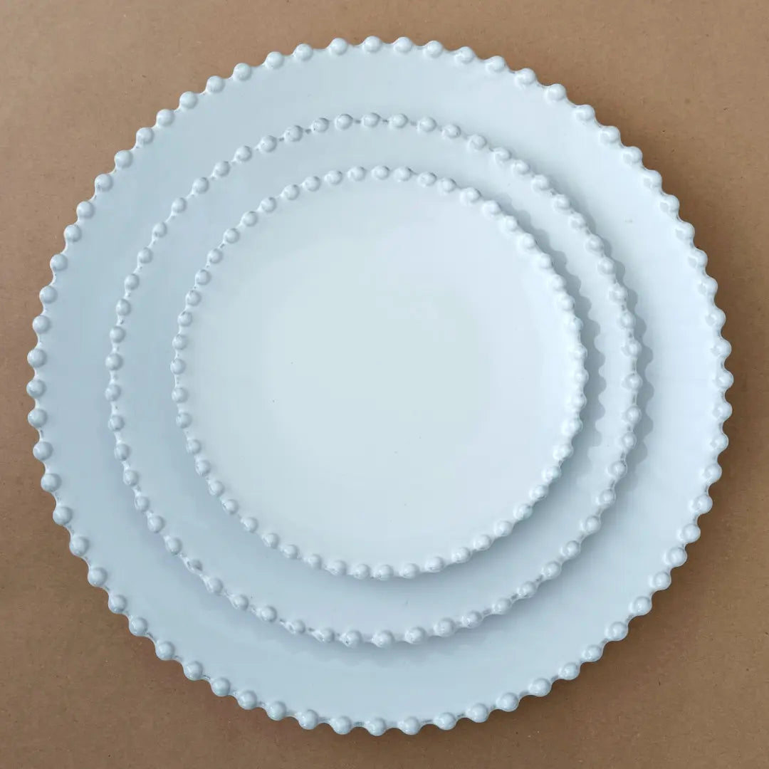 IMAGE for product variant SKU PEP222-WHI