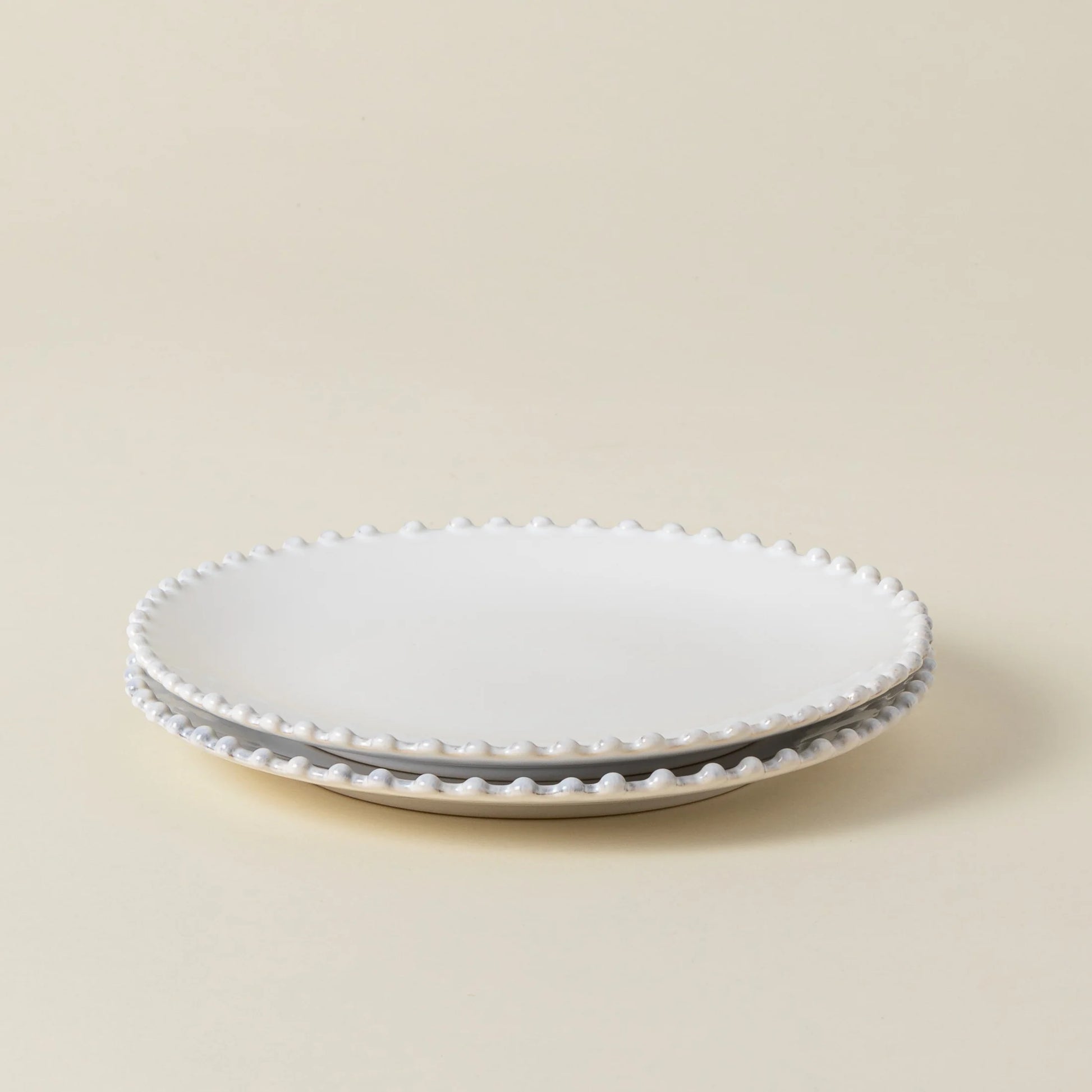 IMAGE for product variant SKU PEP222-WHI