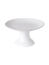 IMAGE for product variant SKU PEP226-WHI