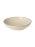 IMAGE for product variant SKU PEP231-CRM