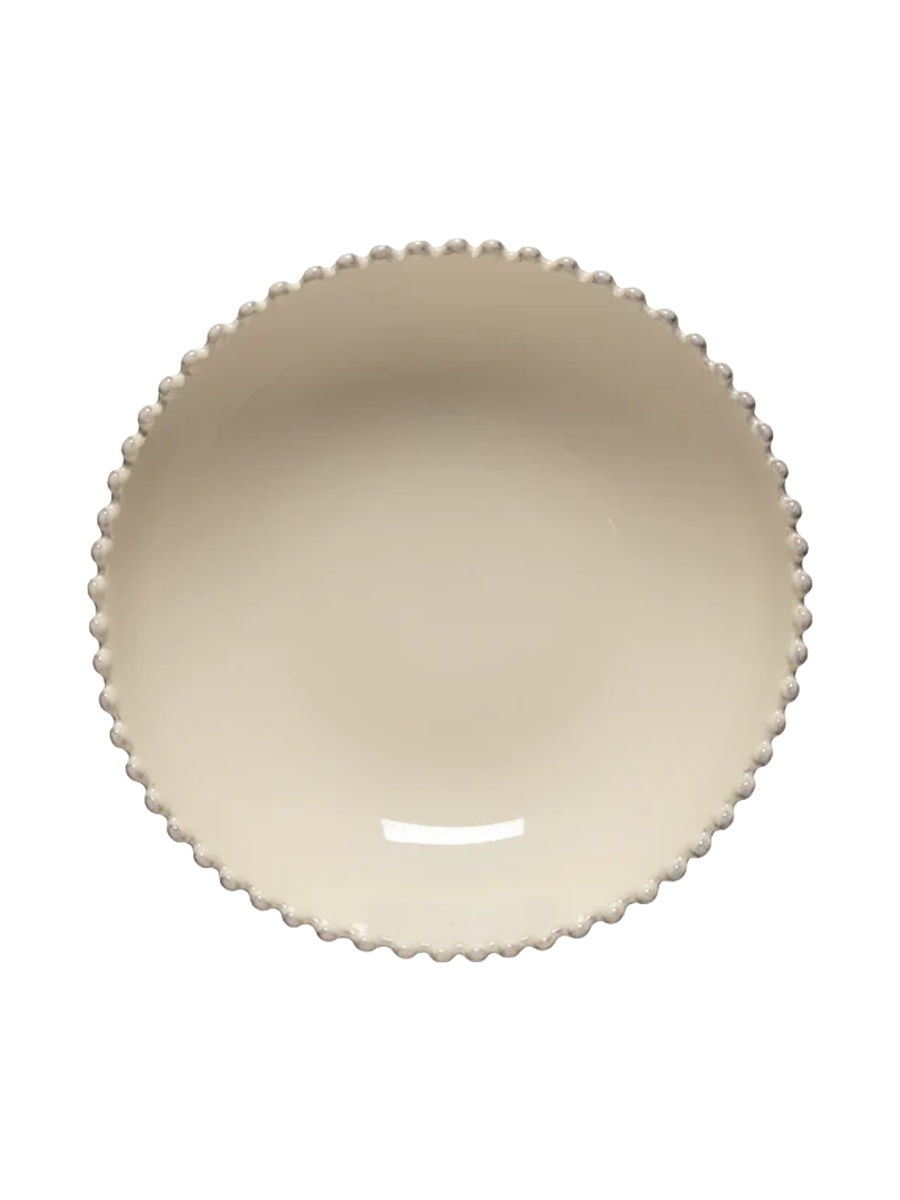 IMAGE for product variant SKU PEP231-CRM
