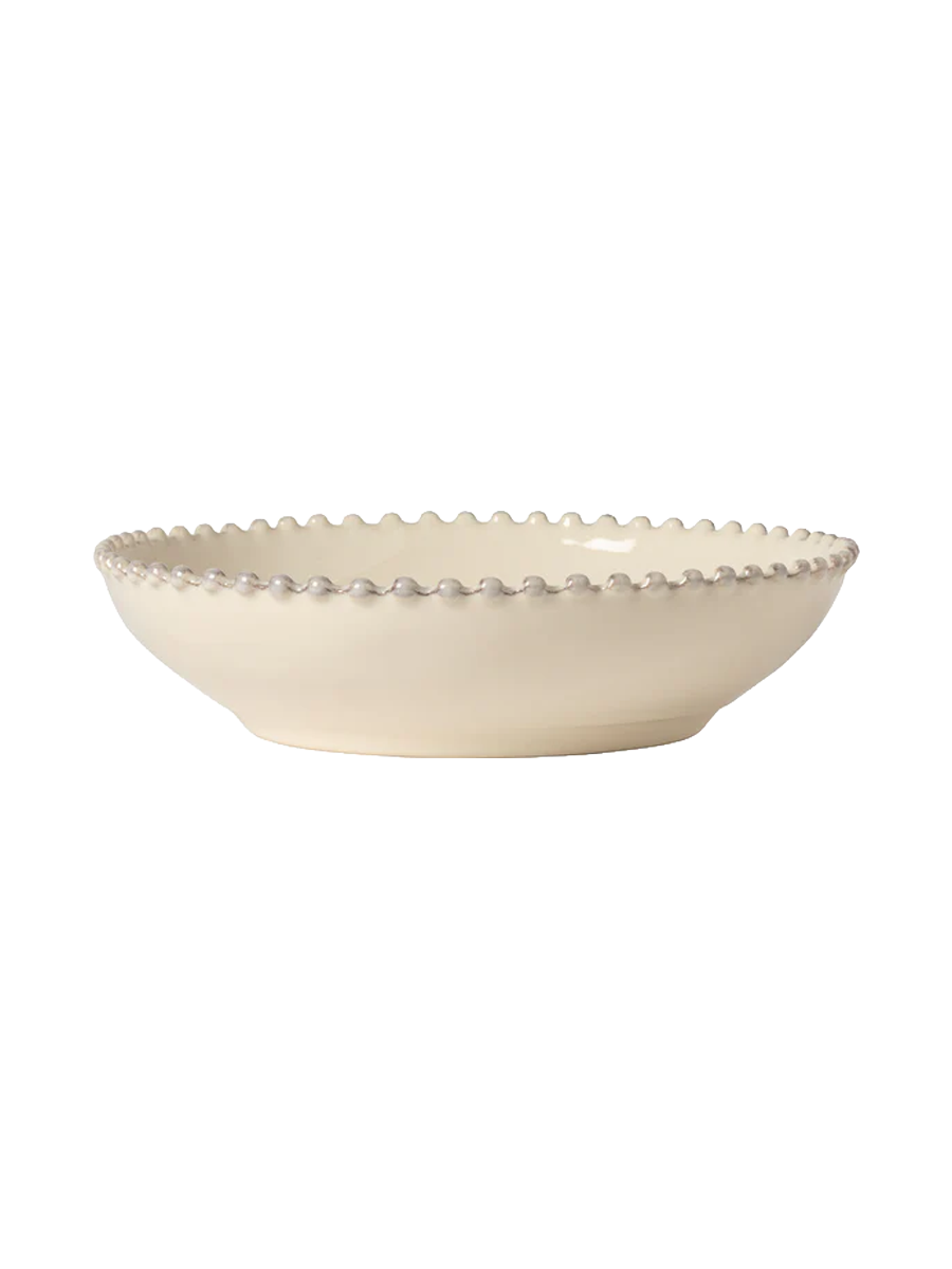 IMAGE for product variant SKU PEP231-CRM