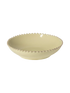IMAGE for product variant SKU PEP231-LLY