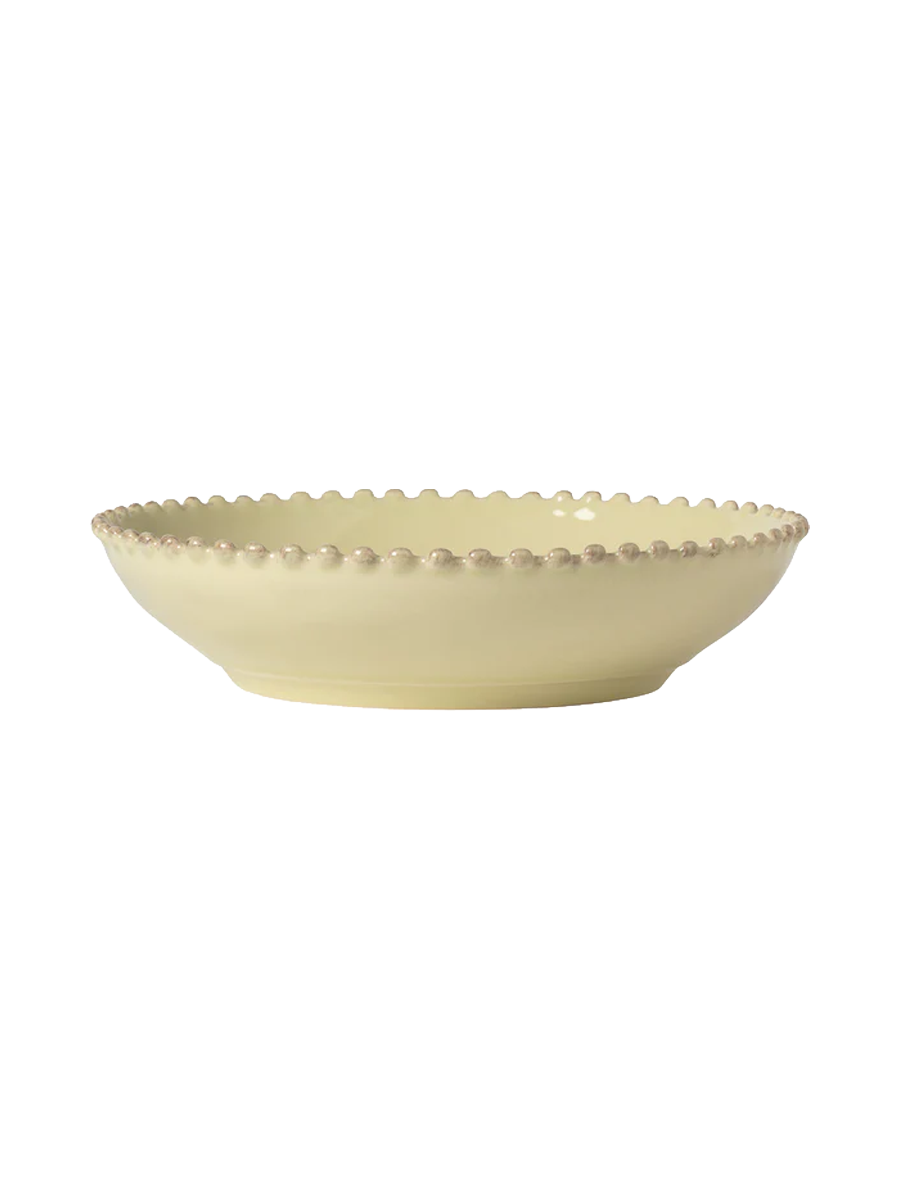 IMAGE for product variant SKU PEP231-LLY