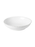 IMAGE for product variant SKU PEP231-WHI