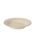 IMAGE for product variant SKU PEP241-CRM