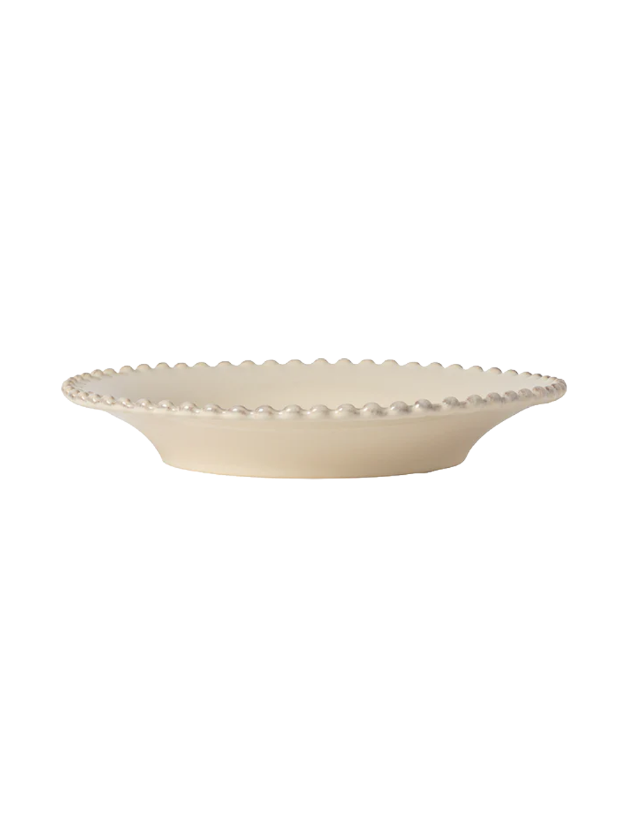 IMAGE for product variant SKU PEP241-CRM