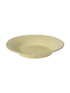 IMAGE for product variant SKU PEP241-LLY