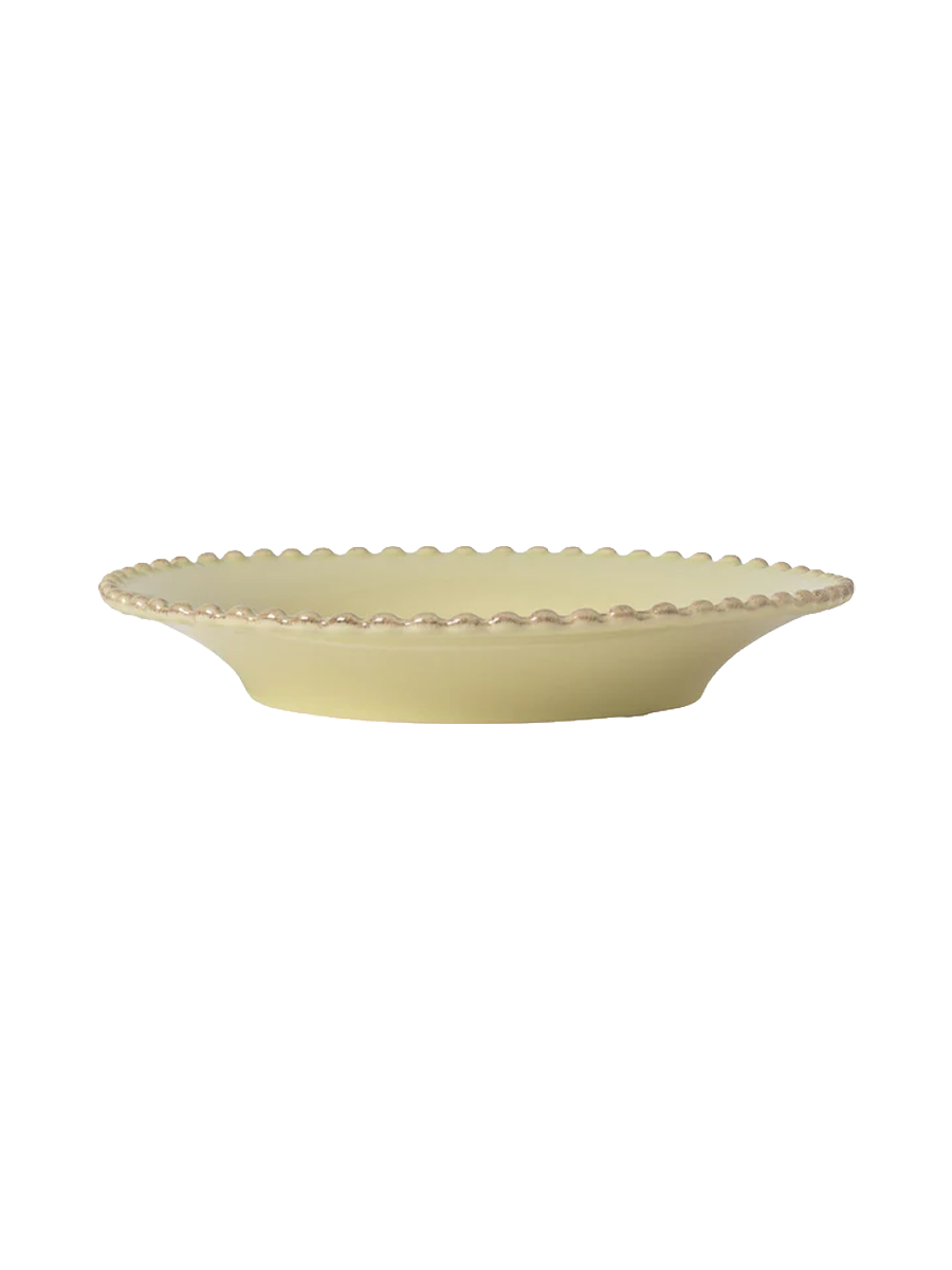IMAGE for product variant SKU PEP241-LLY