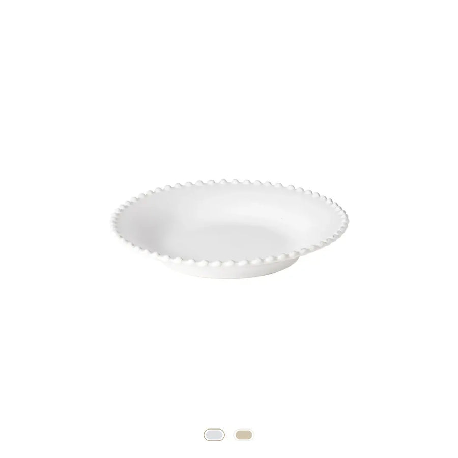 IMAGE for product variant SKU PEP241-WHI