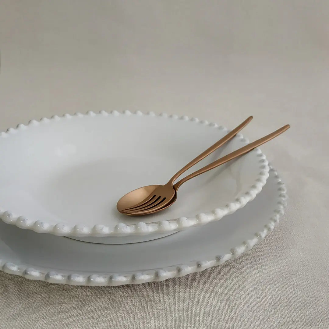IMAGE for product variant SKU PEP241-WHI