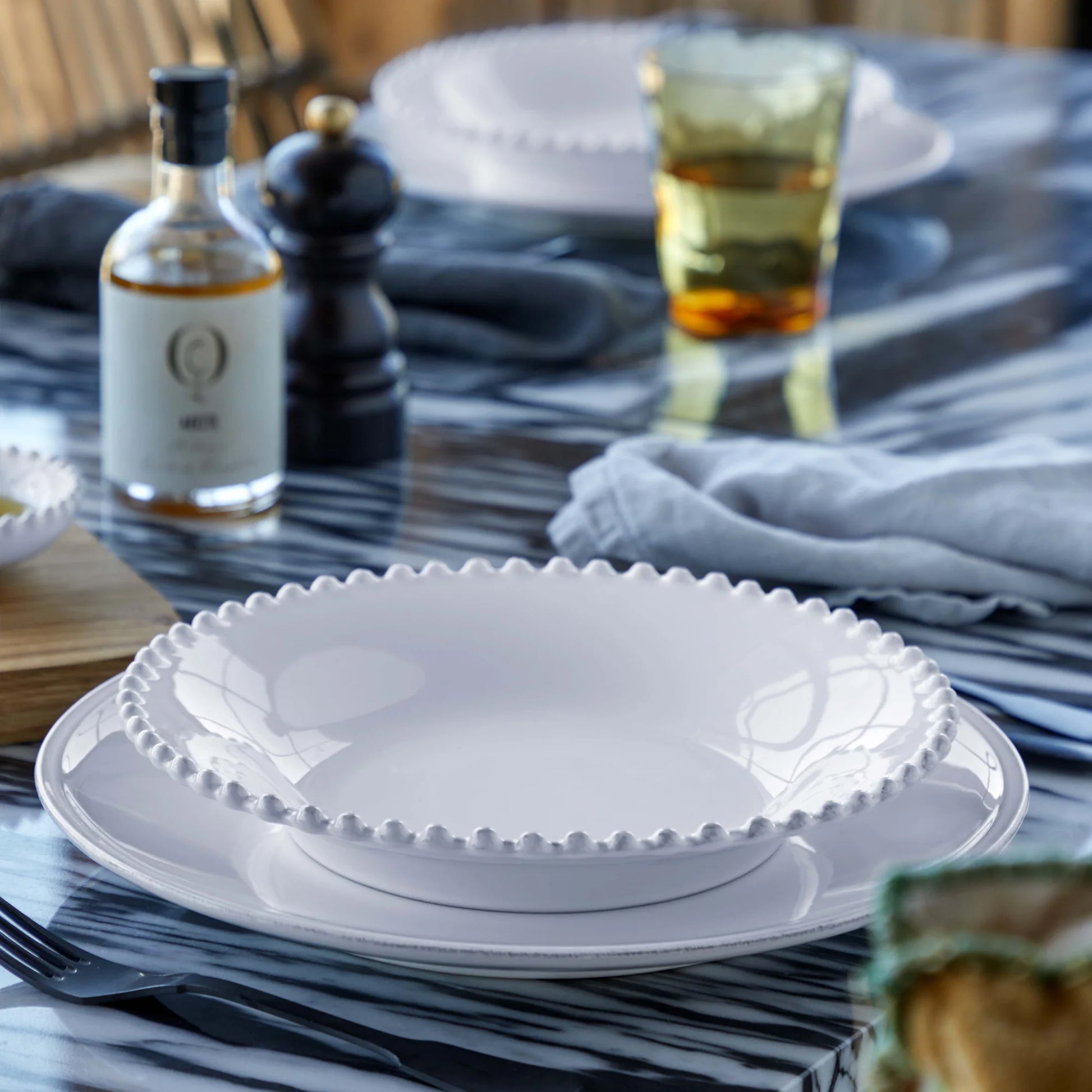 IMAGE for product variant SKU PEP241-WHI