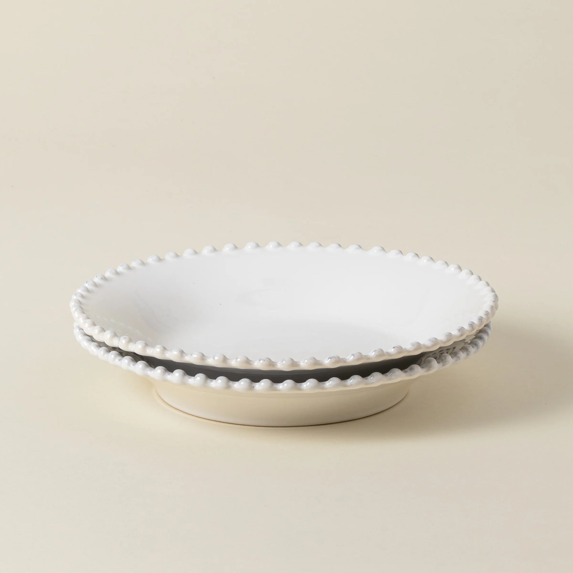 IMAGE for product variant SKU PEP241-WHI