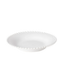 IMAGE for product variant SKU PEP241-WHI
