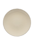 IMAGE for product variant SKU PEP282-CRM