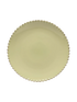 IMAGE for product variant SKU PEP282-LLY