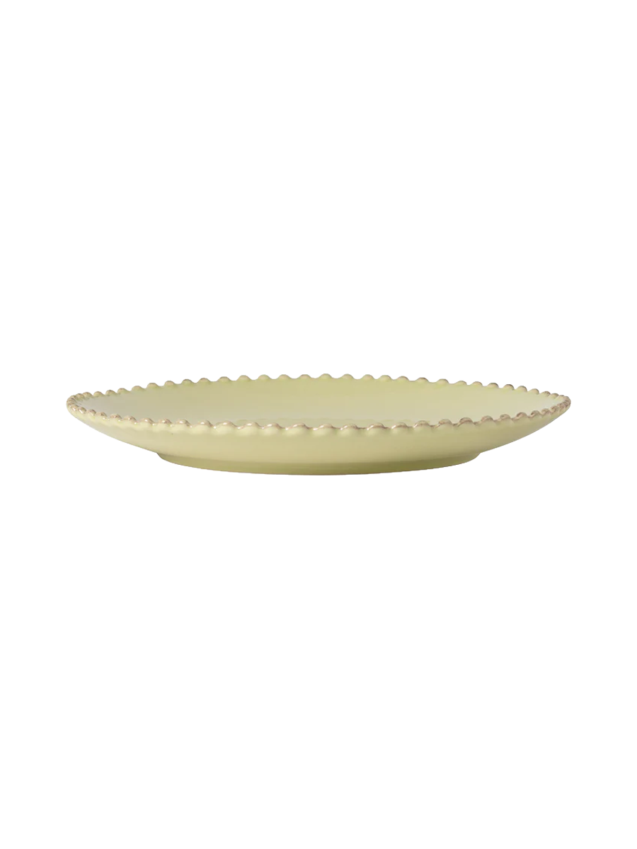 IMAGE for product variant SKU PEP282-LLY
