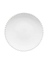 IMAGE for product variant SKU PEP282-WHI